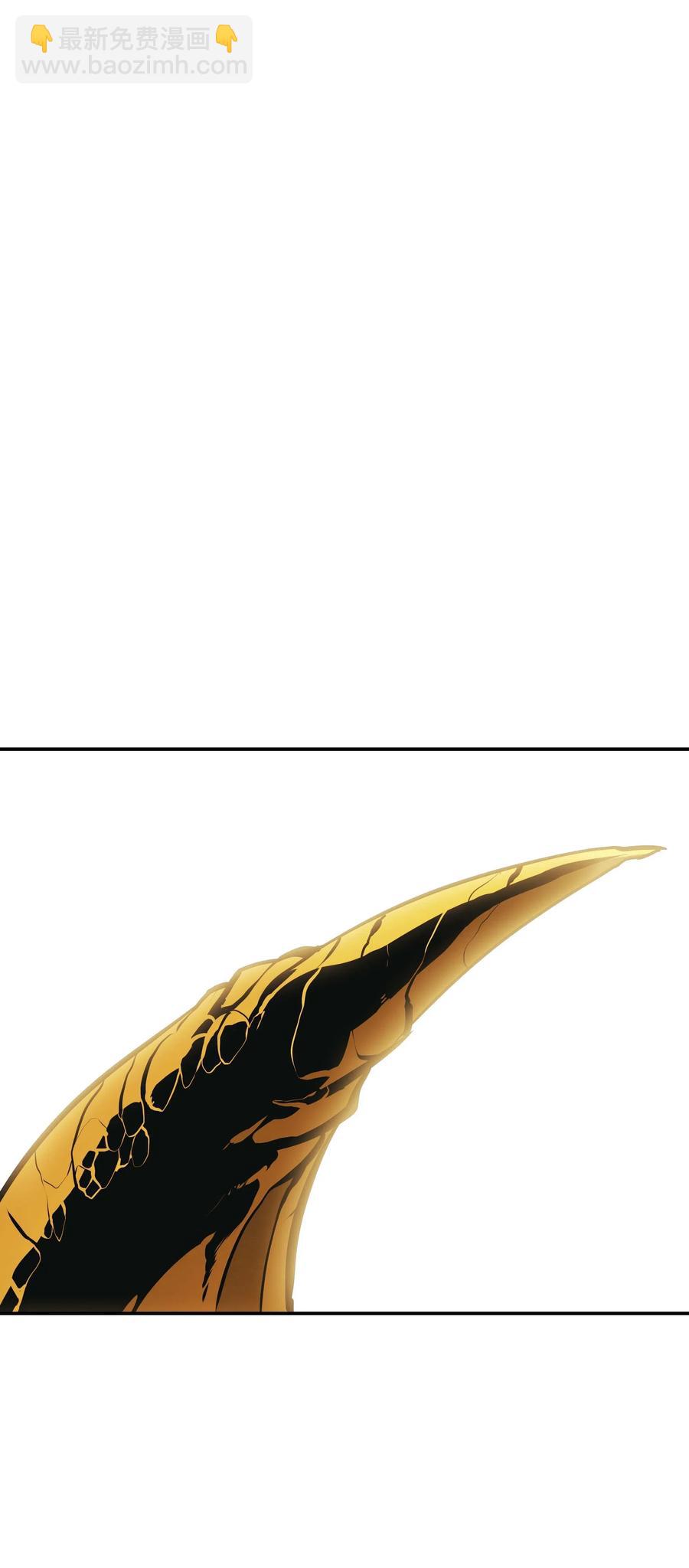 067 龙言魔法(1/2)-第69话