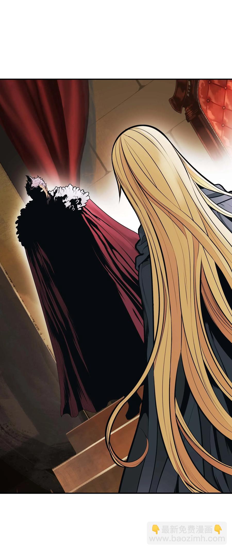 069 授勋(1/2)-第71话