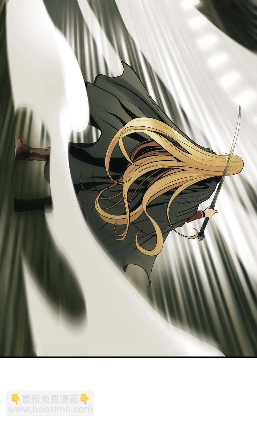 069 授勋(1/2)-第71话