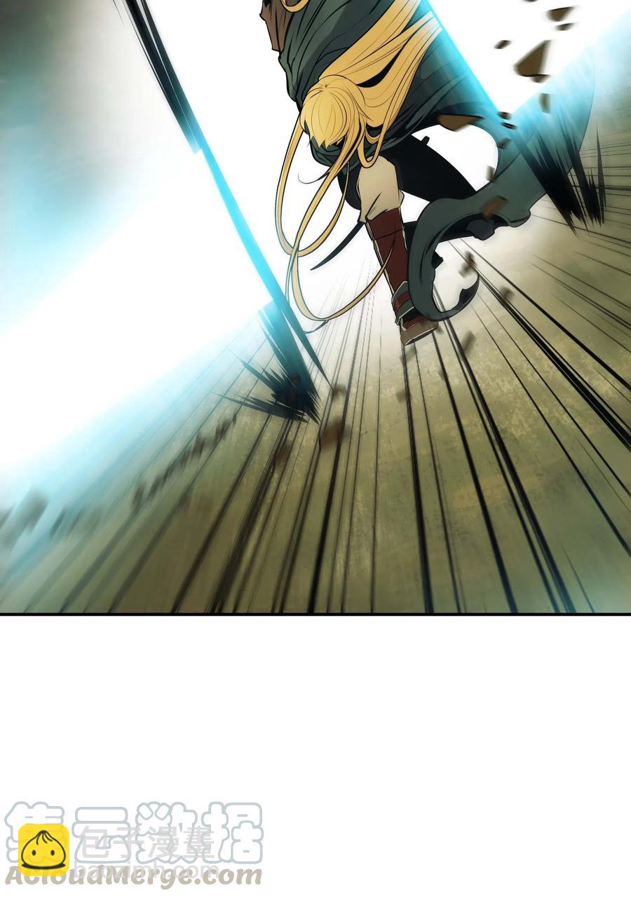 069 授勋(1/2)-第71话