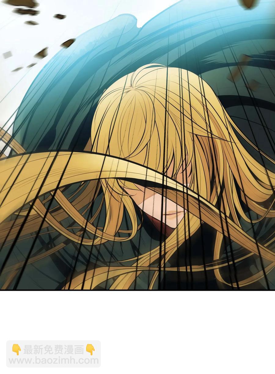 069 授勋(1/2)-第71话