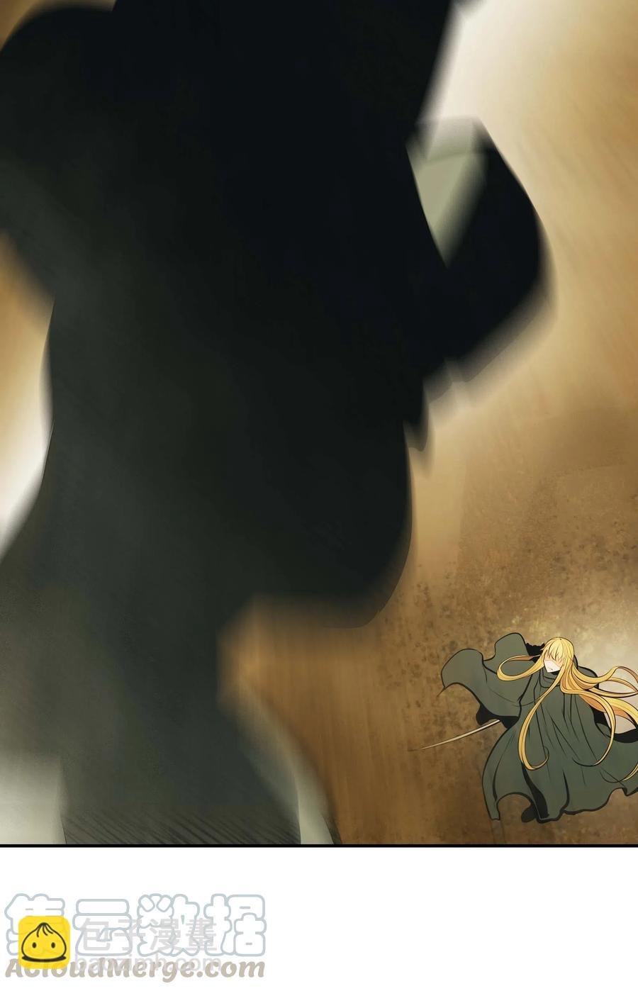 069 授勋(1/2)-第71话