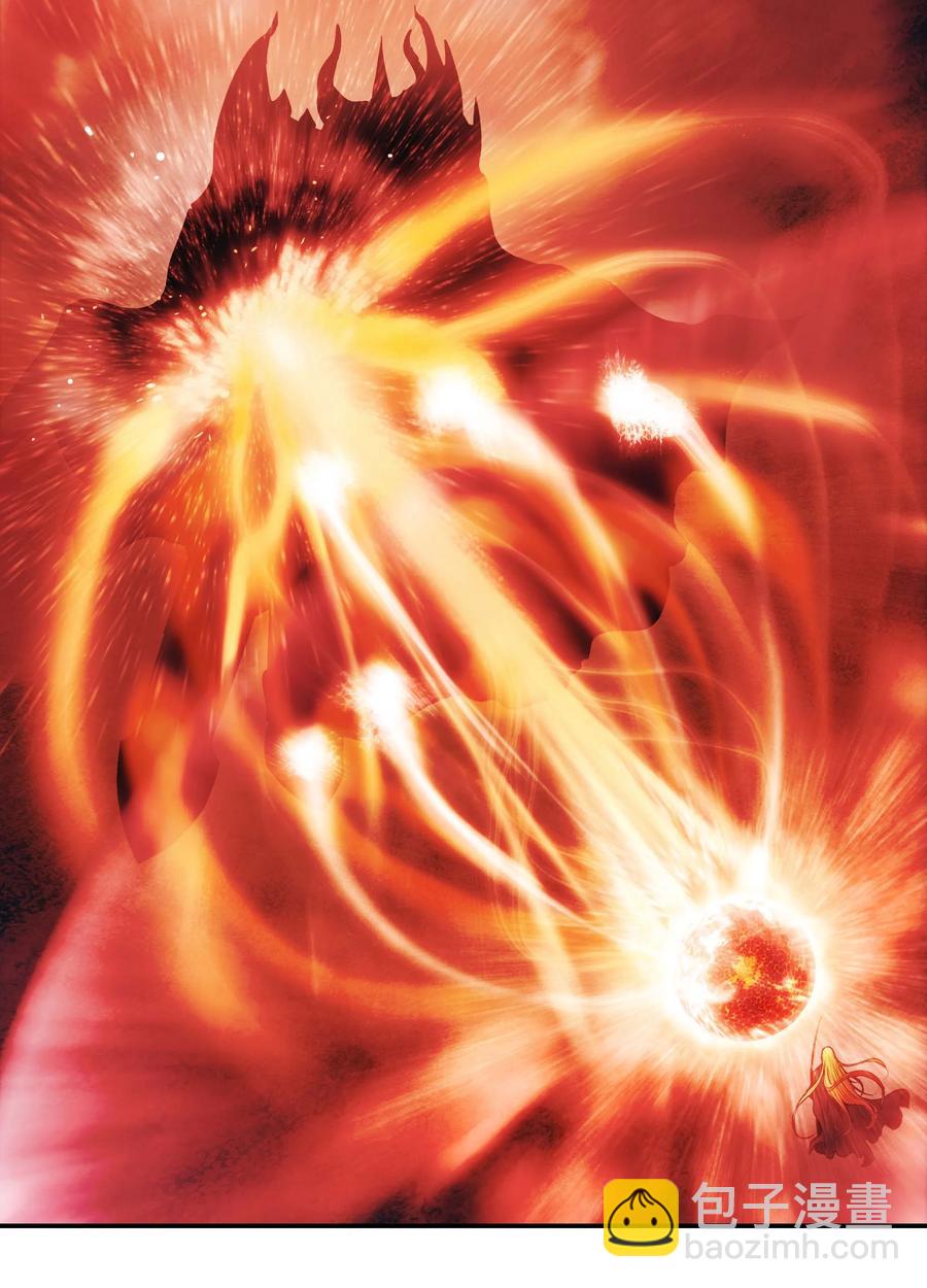 071 接受泰坦(1/2)-第73话