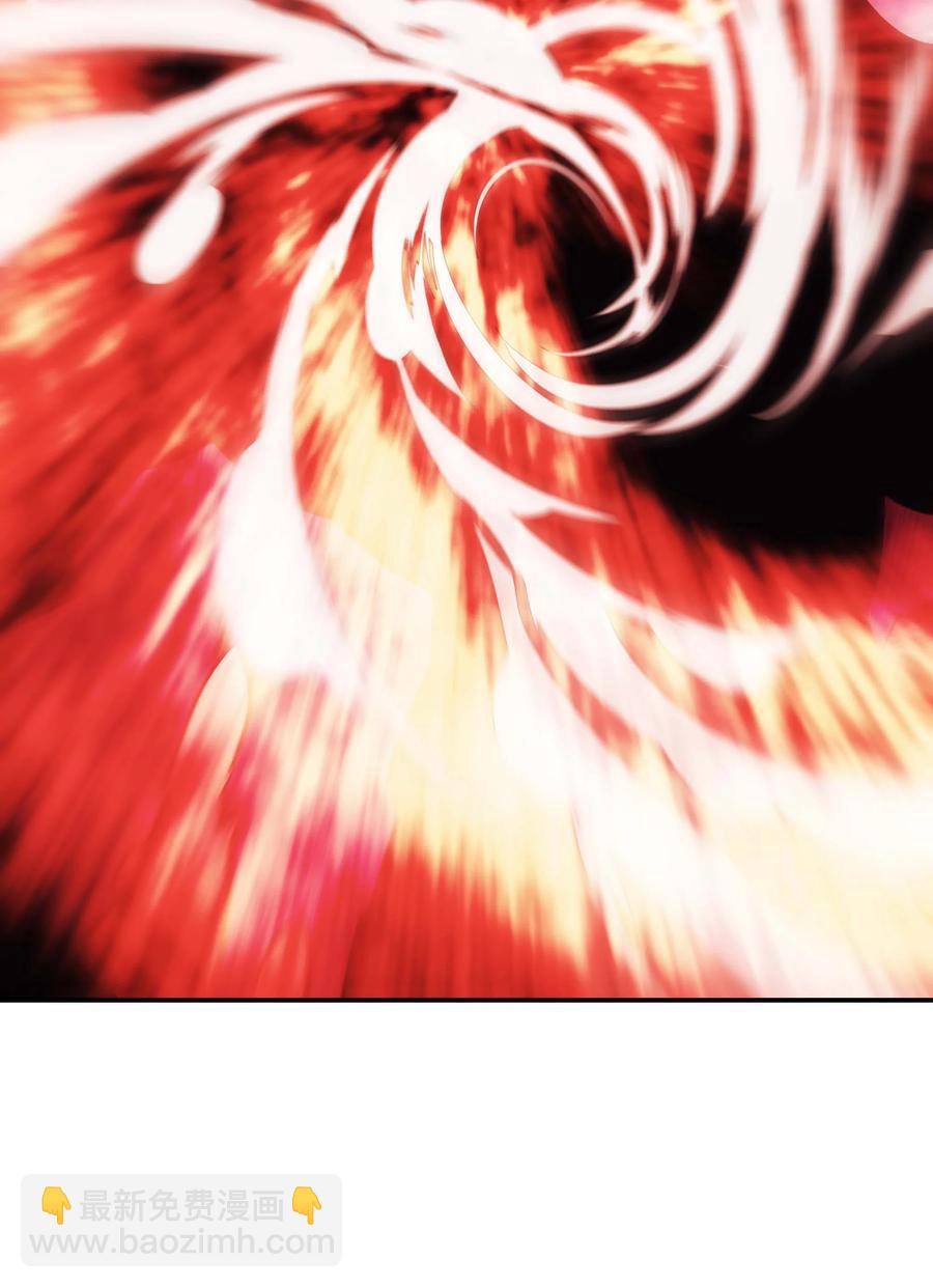 071 接受泰坦(1/2)-第73话