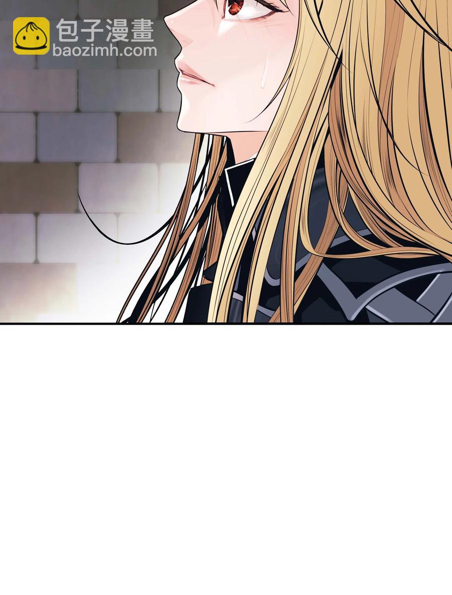 075 解约，立约(1/2)-第77话