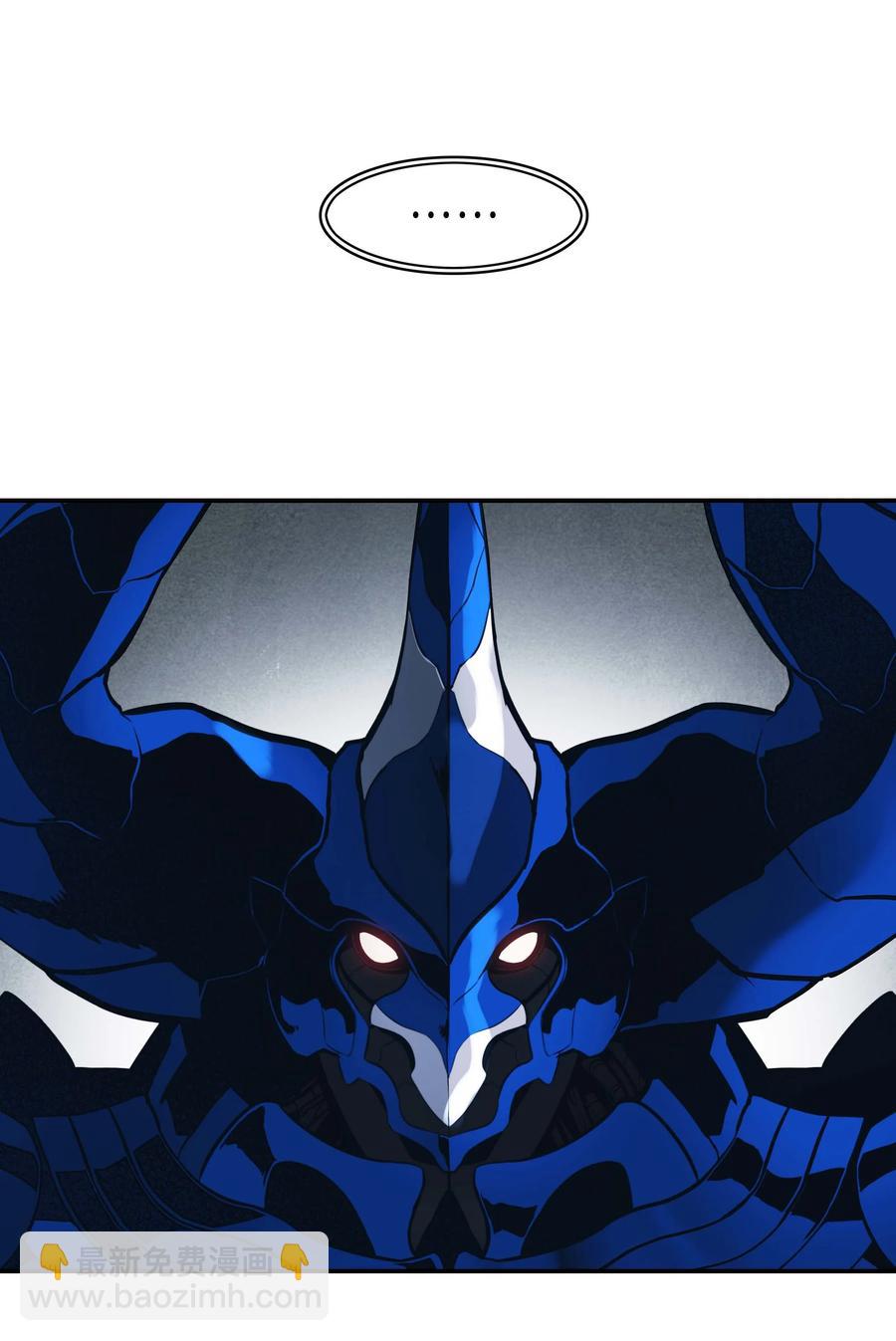 075 解约，立约(1/2)-第77话