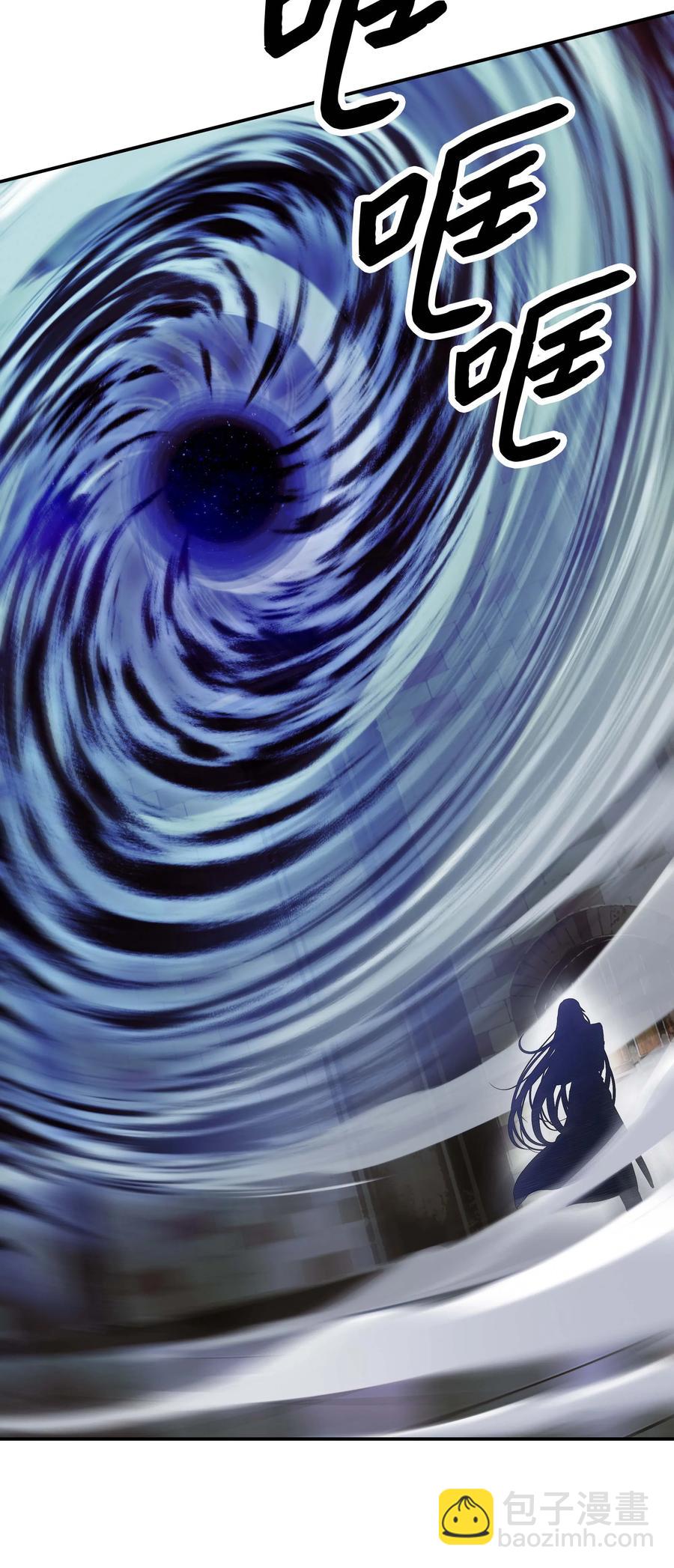 075 解约，立约(1/2)-第77话