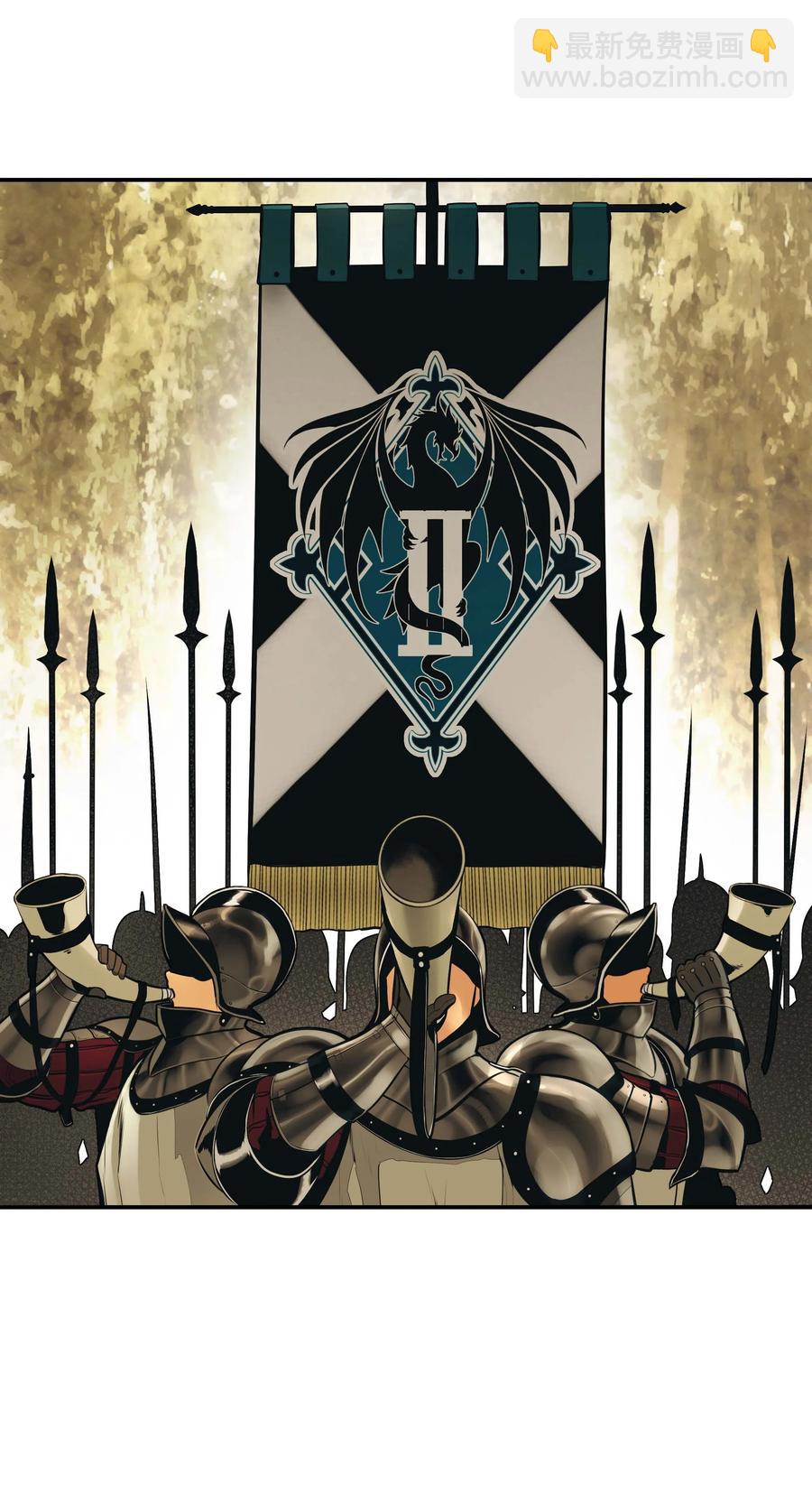 079 与奥克一战(1/2)-第81话