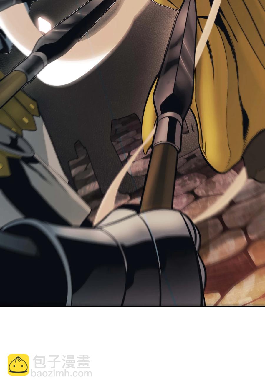 083 寻子(1/2)-第85话