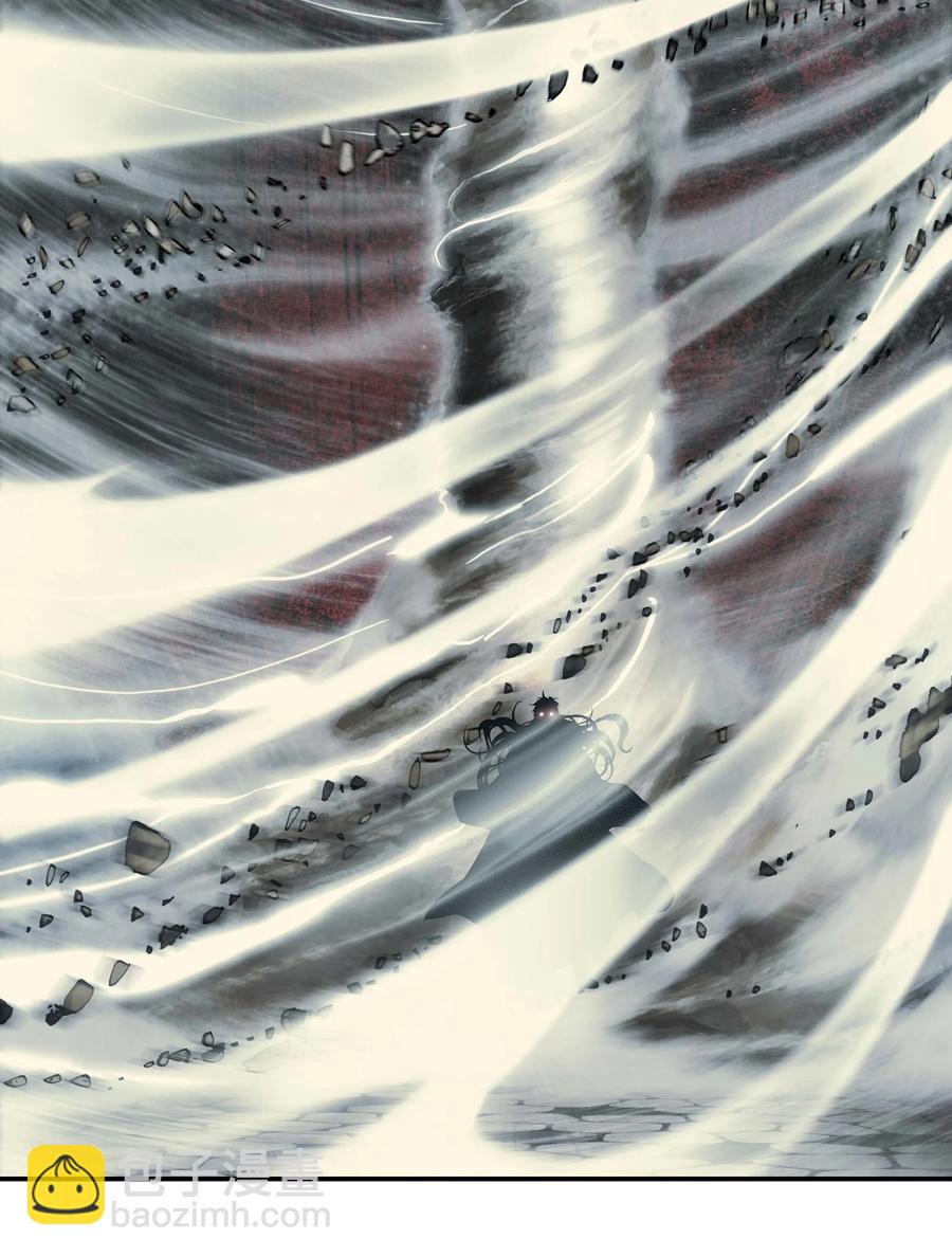 083 寻子(1/2)-第85话