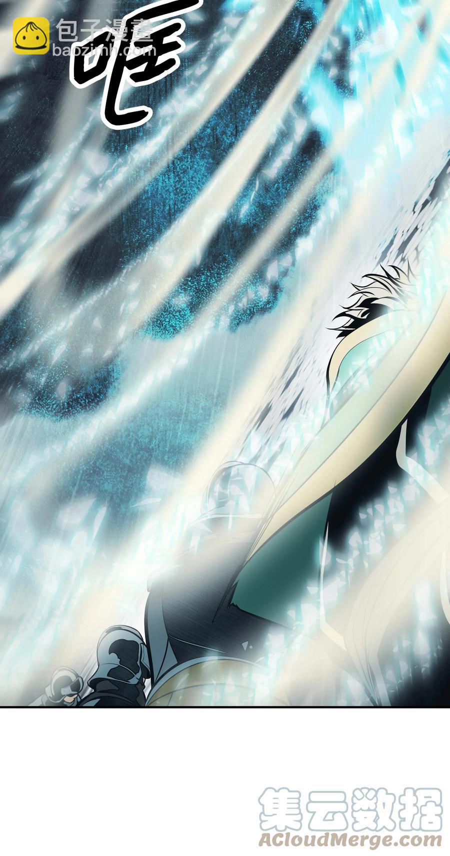 083 寻子(1/2)-第85话