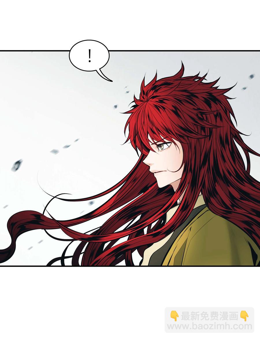 083 寻子(1/2)-第85话