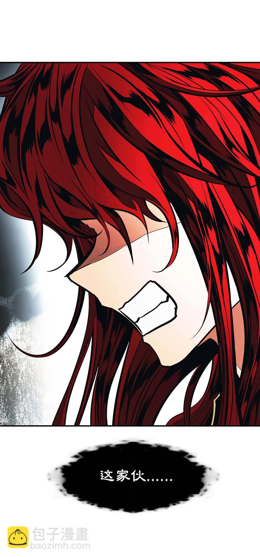 083 寻子(1/2)-第85话