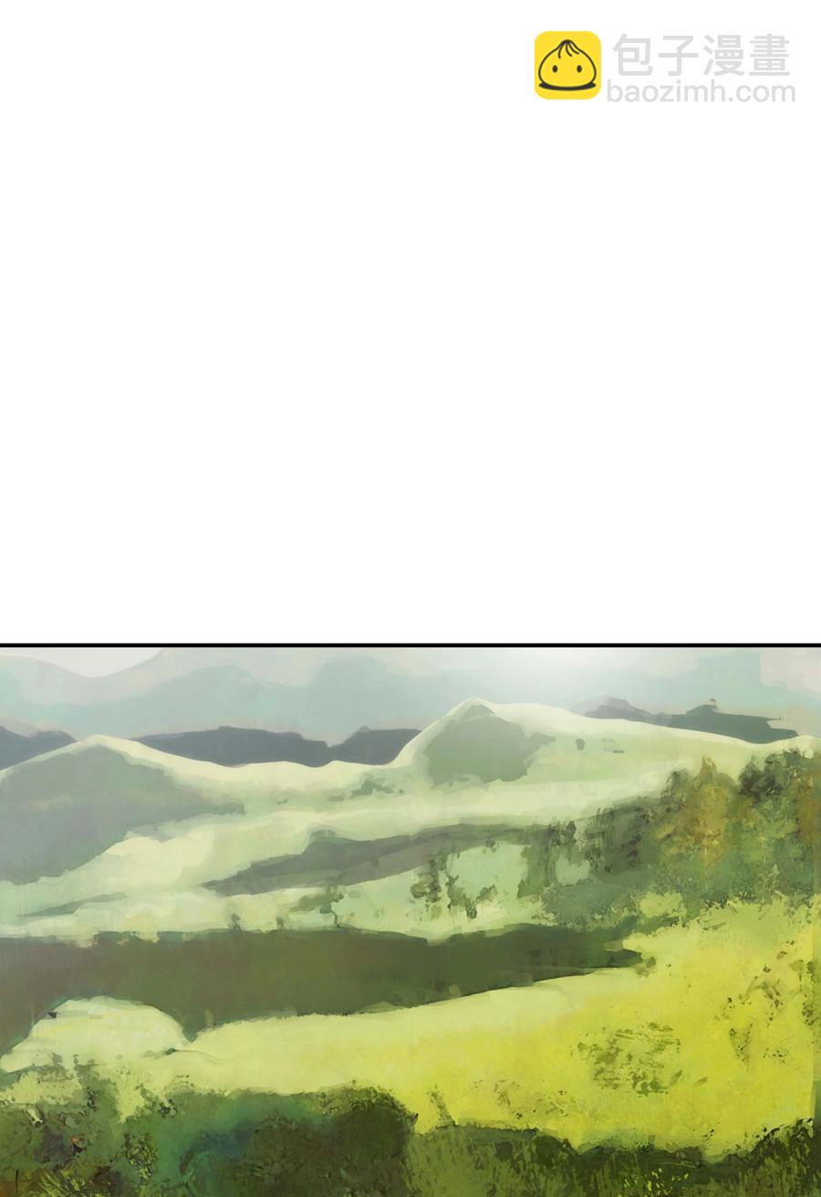 085 诱饵(1/2)-第87话