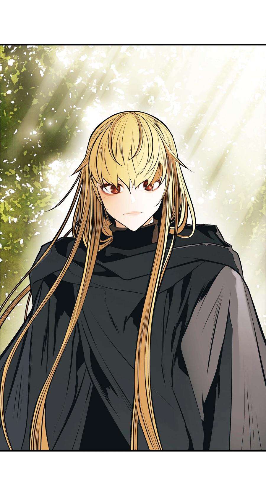 085 诱饵(1/2)-第87话