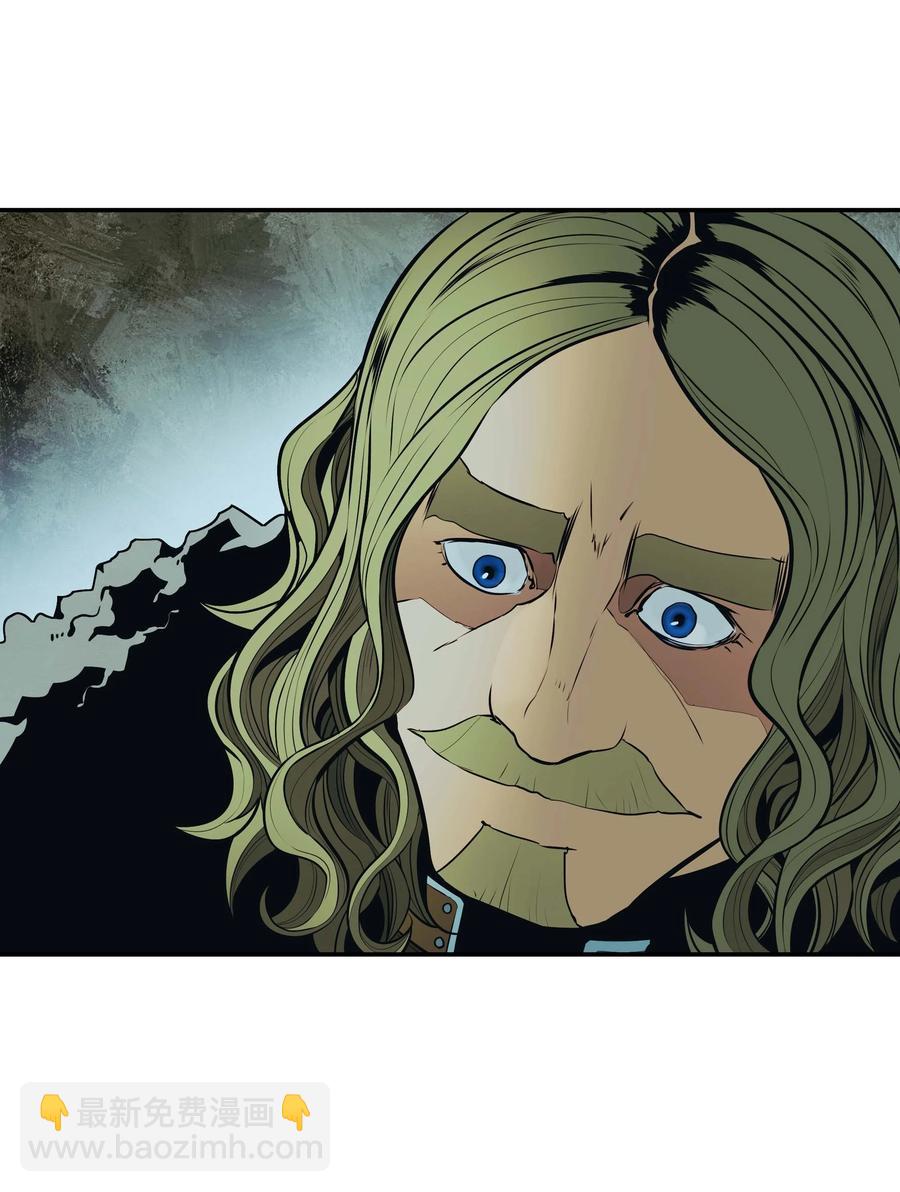 089 传送龙尸(1/2)-第91话