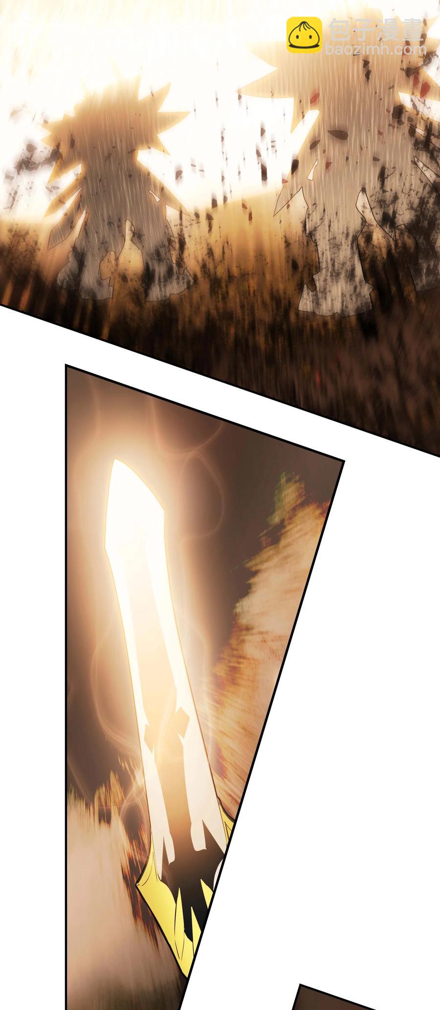 093 黑骑士(1/2)-第95话