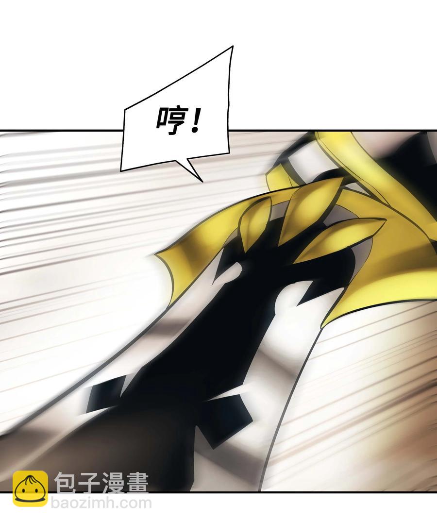 093 黑骑士(1/2)-第95话