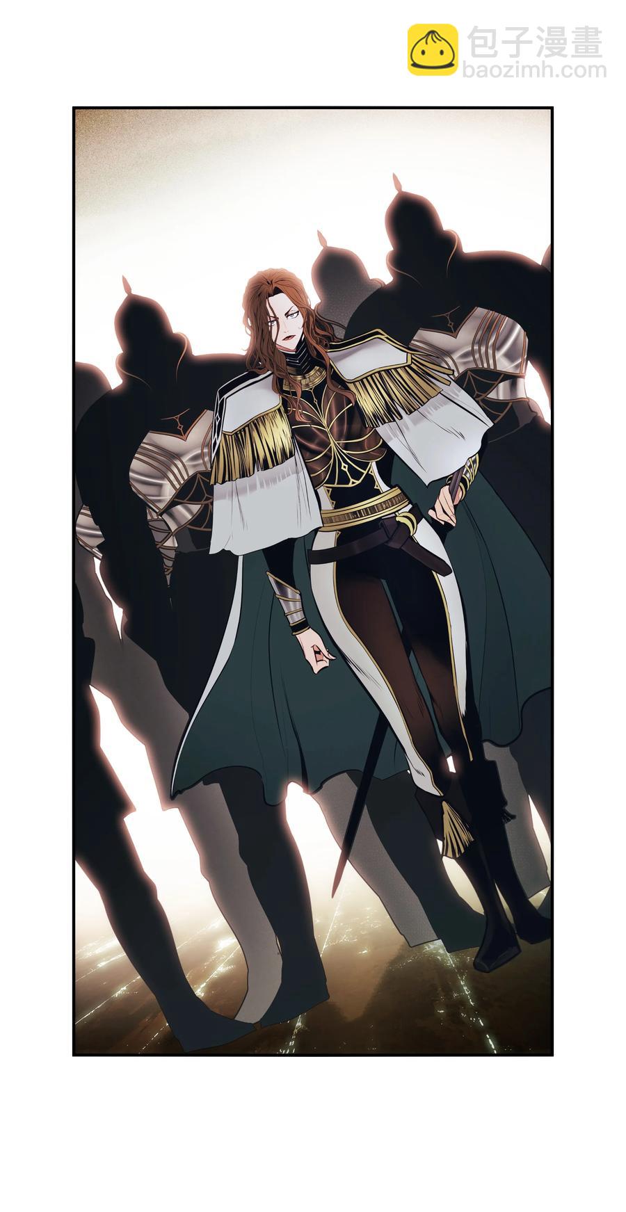 095 争夺龙骨(1/2)-第97话