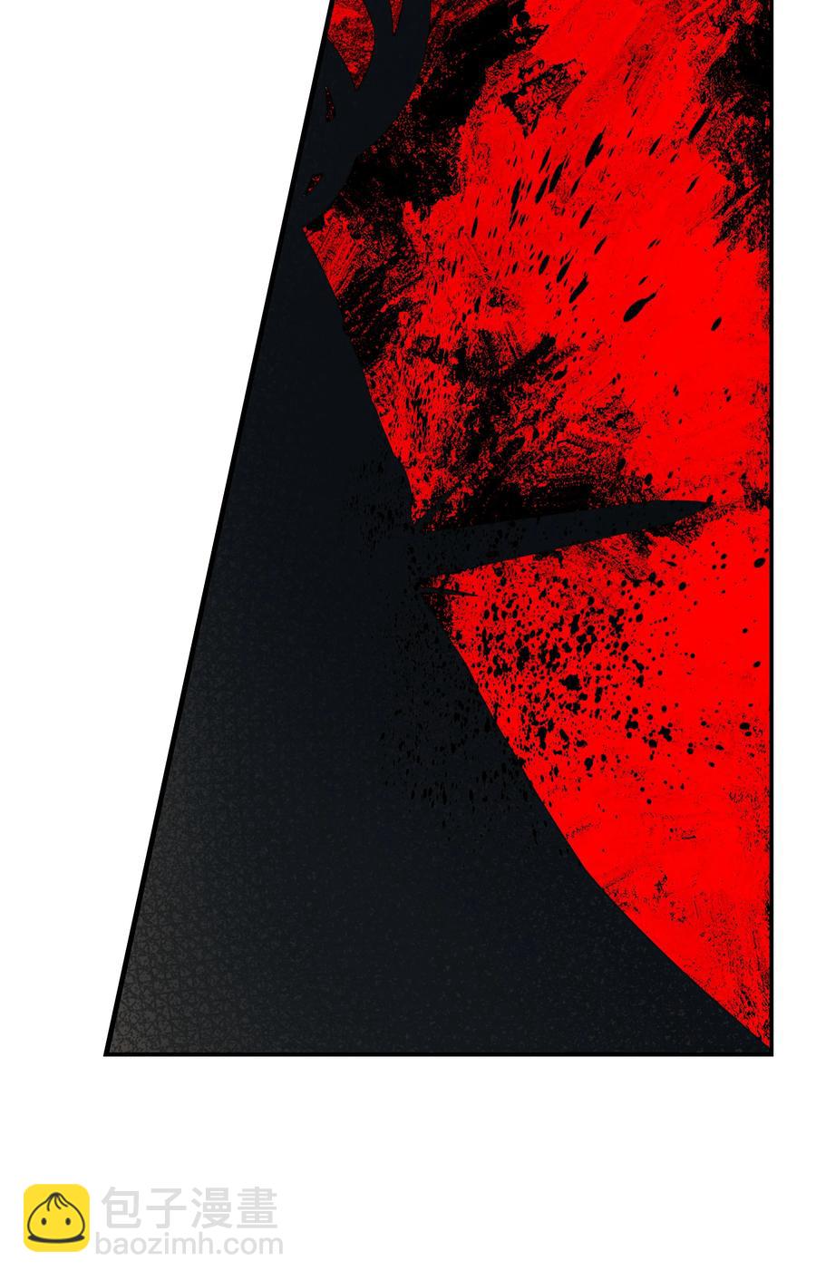 095 争夺龙骨(1/2)-第97话