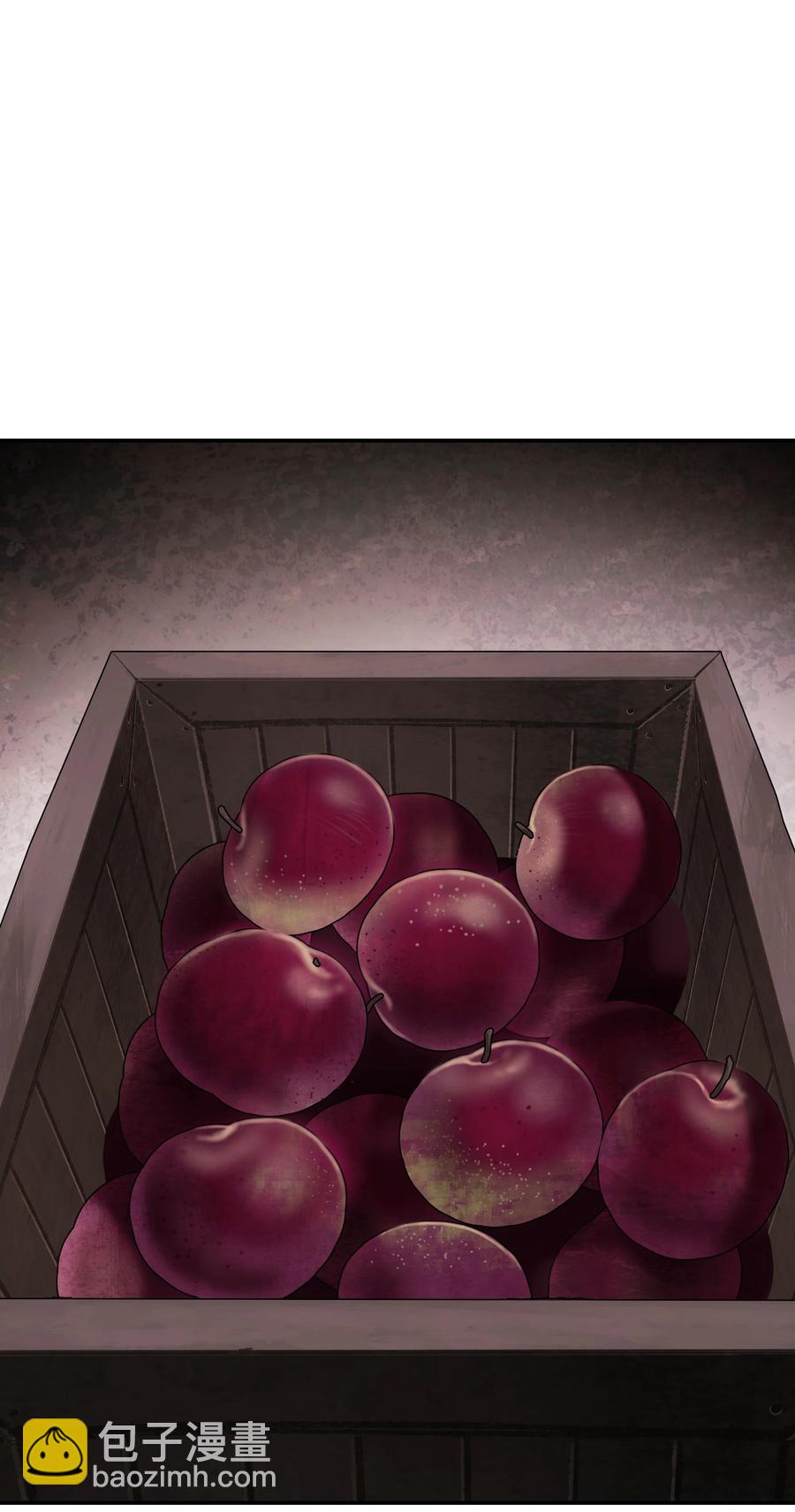 097 作战失败(1/2)-第99话