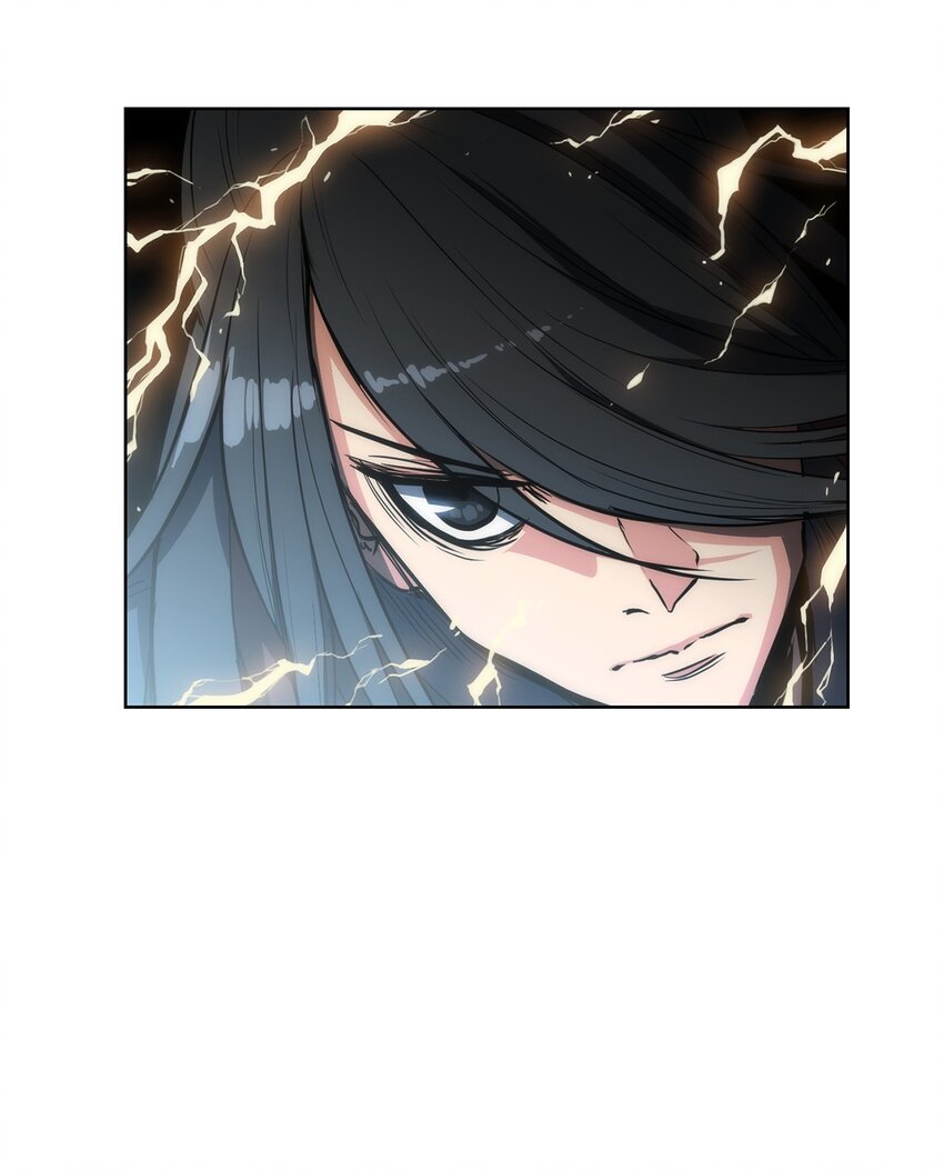 13 比武(1/2)-第13话