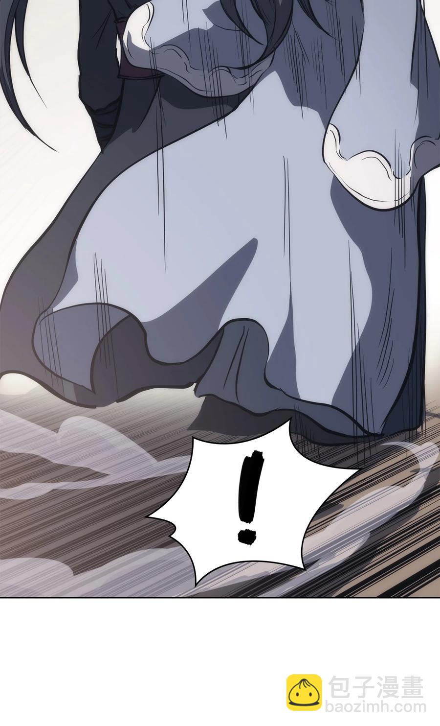 21 报私仇(1/3)-第21话