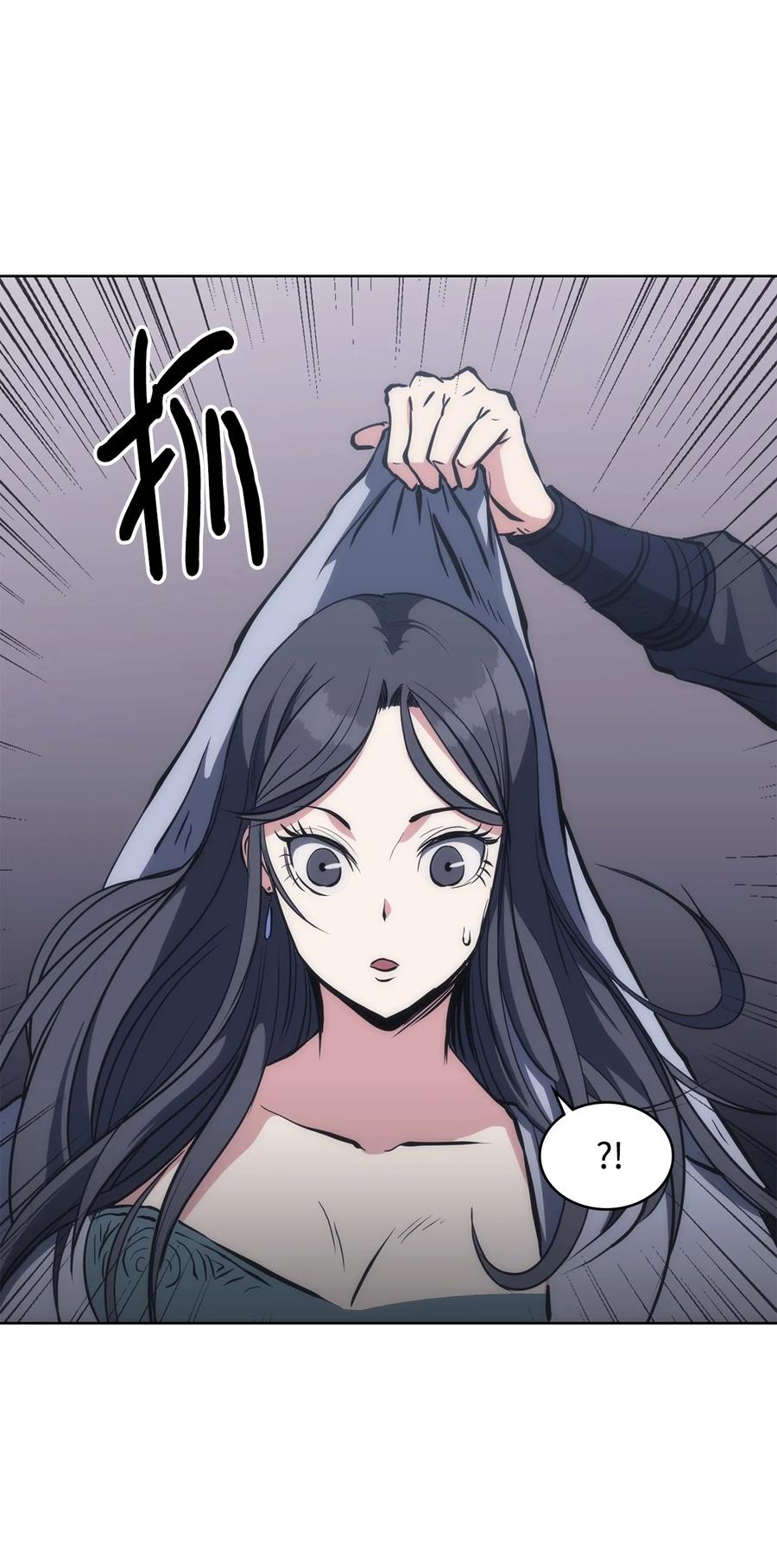 21 报私仇(1/3)-第21话