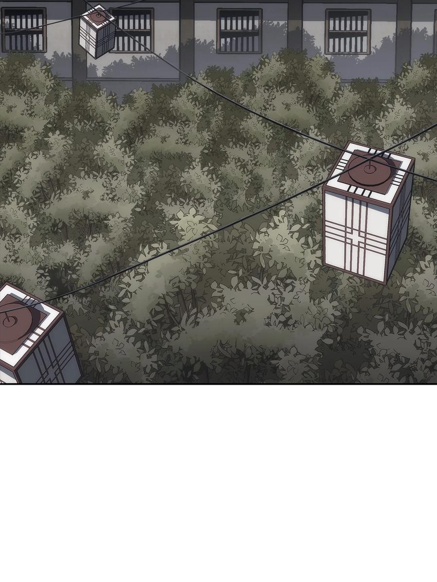 25 比武(1/2)-第25话