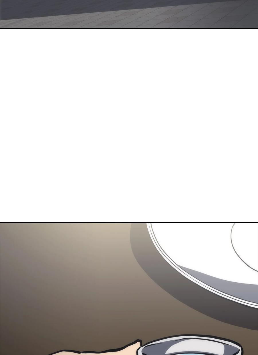 25 比武(1/2)-第25话