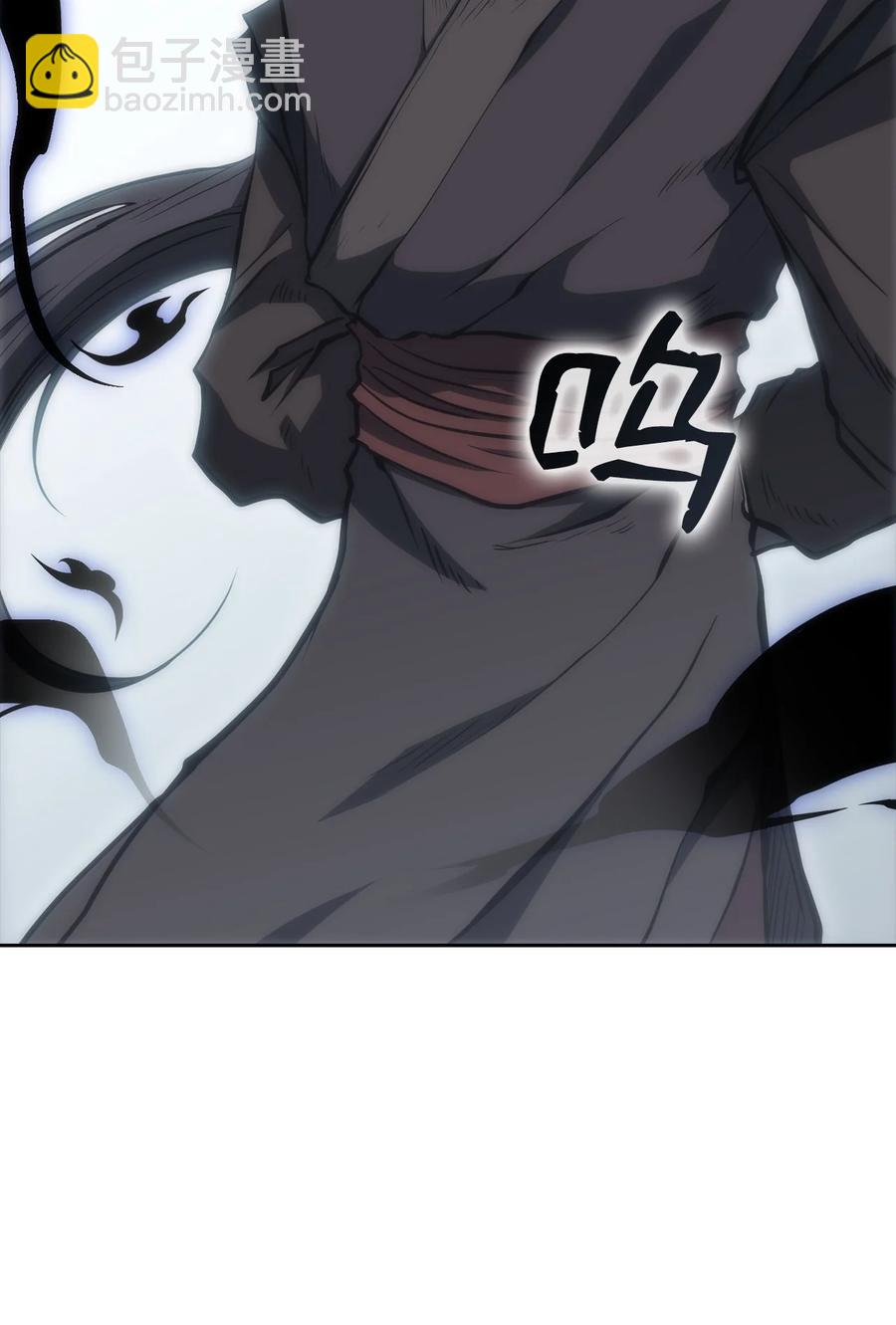 25 比武(1/2)-第25话