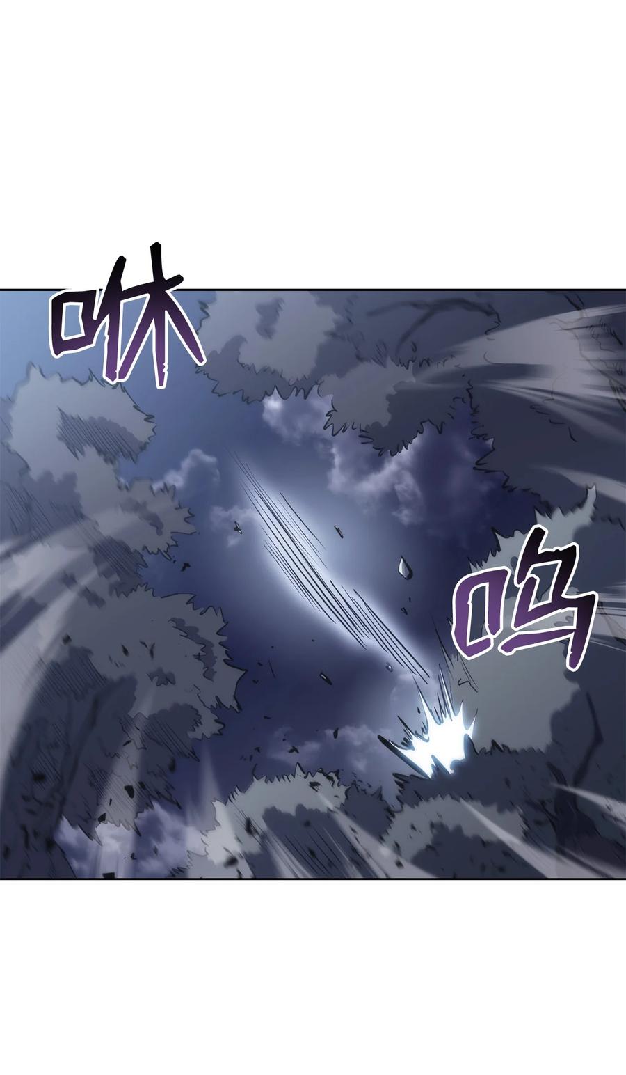 29 陷入危机(1/2)-第29话