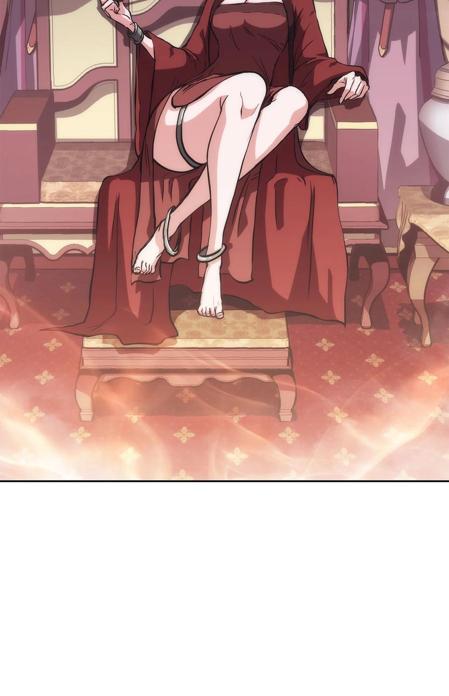 33 新的旅程(1/2)-第33话