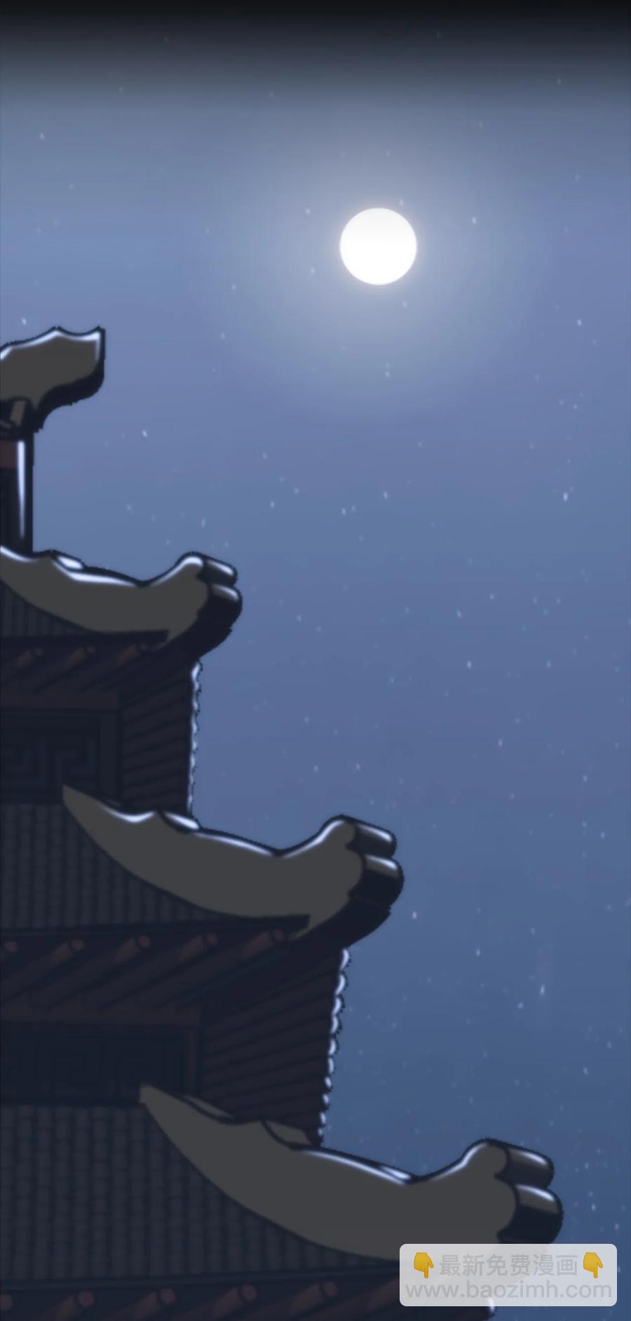 37 将军之死(1/3)-第37话