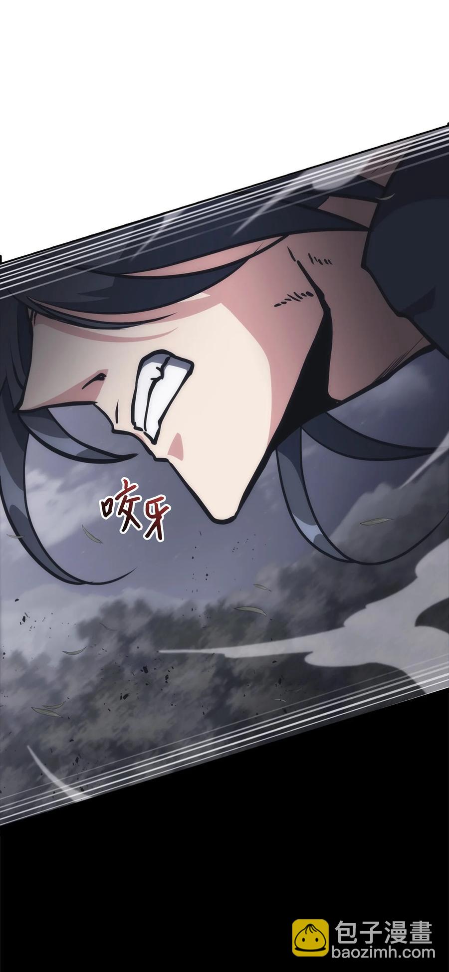 37 将军之死(1/3)-第37话