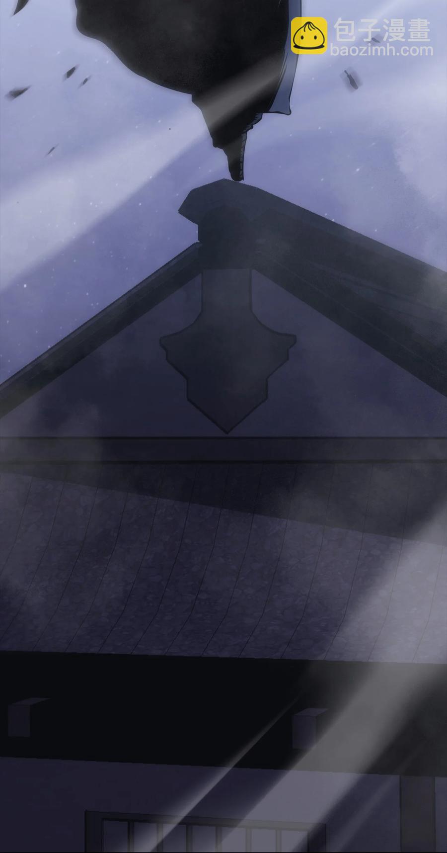 39 熟悉的剑(1/3)-第39话