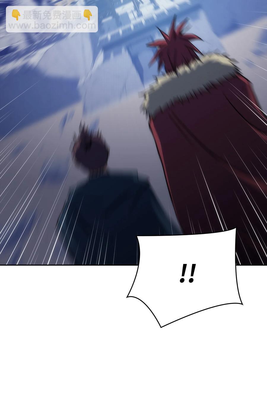 39 熟悉的剑(1/3)-第39话