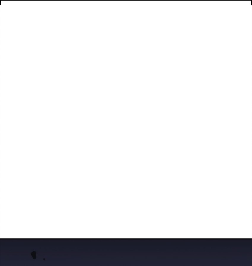 45 休止符(1/3)-第45话