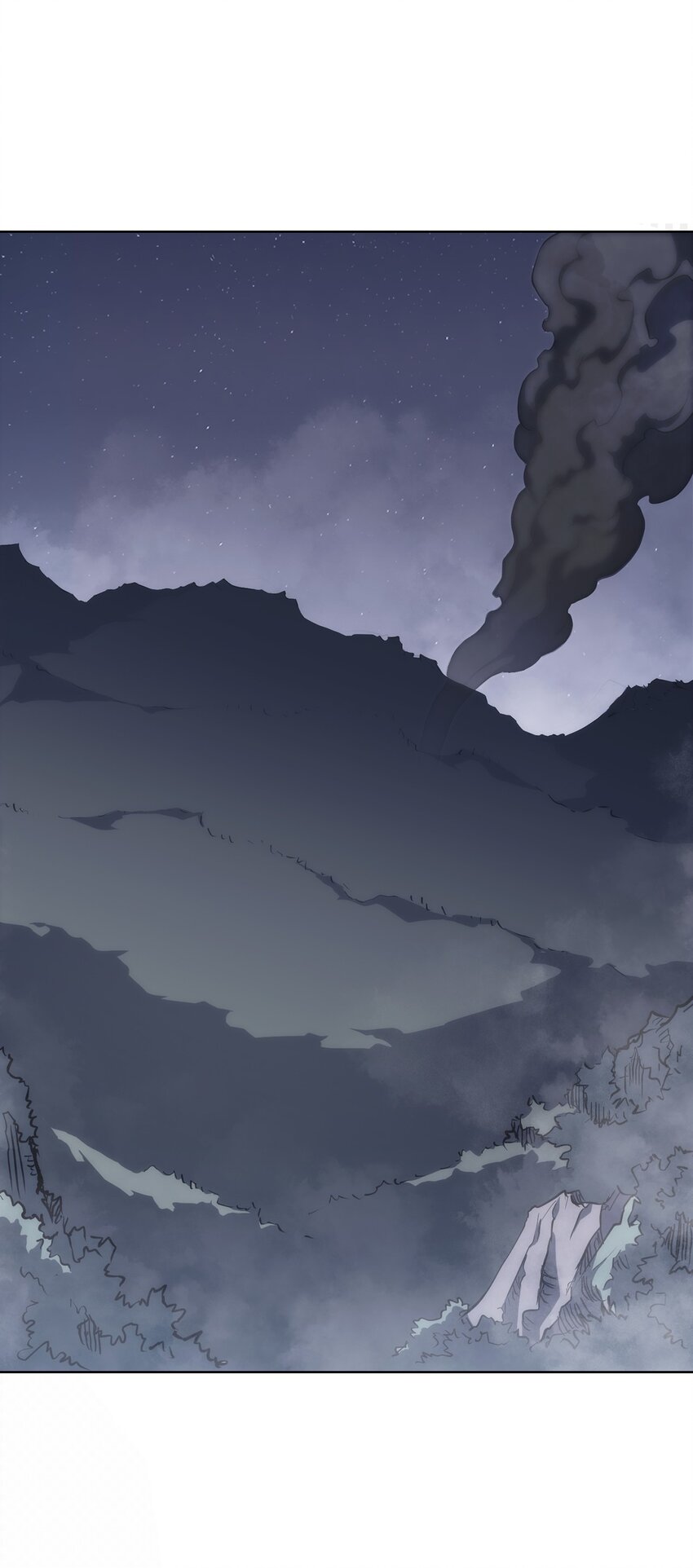 07 威严(1/2)-第7话