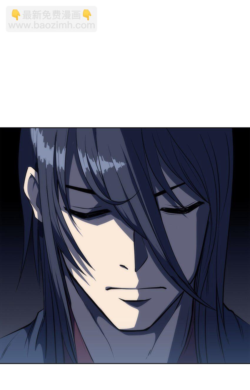 07 威严(1/2)-第7话