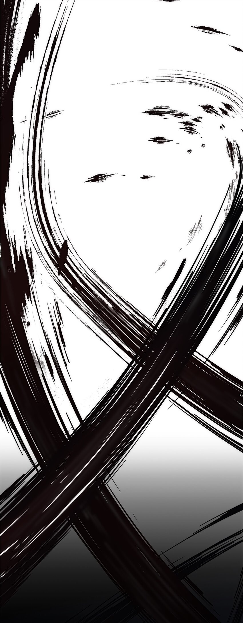 07 威严(1/2)-第7话