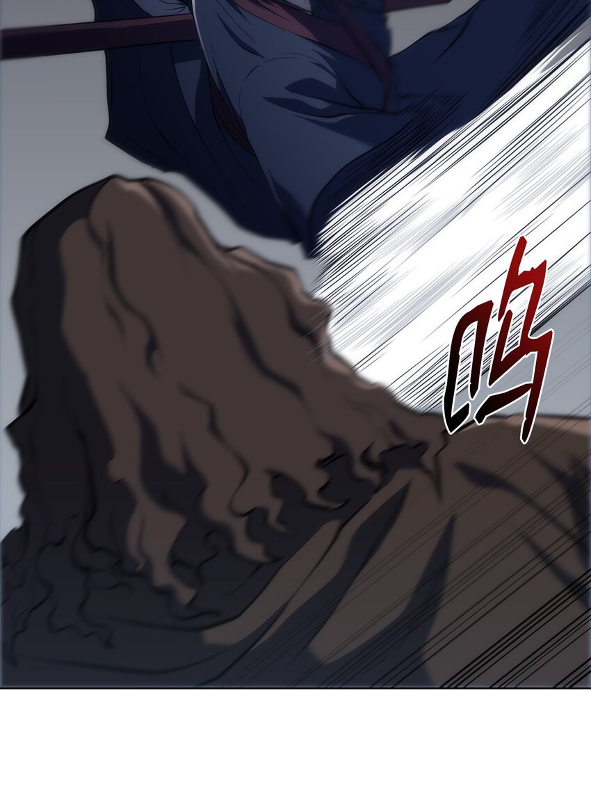 07 威严(1/2)-第7话