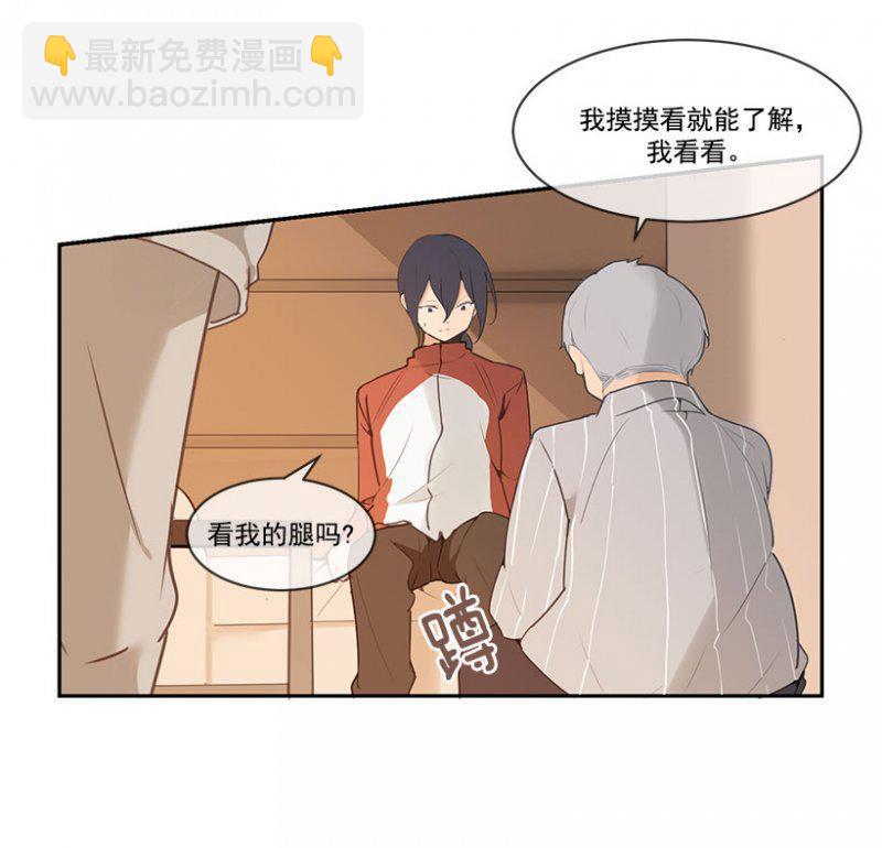 魔劍王 - 職業選手 - 2