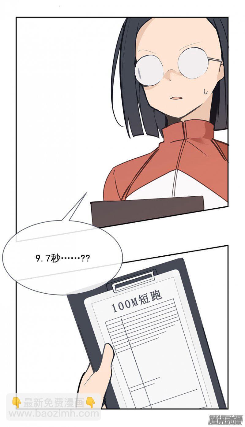 魔劍王 - 職業選手 - 3