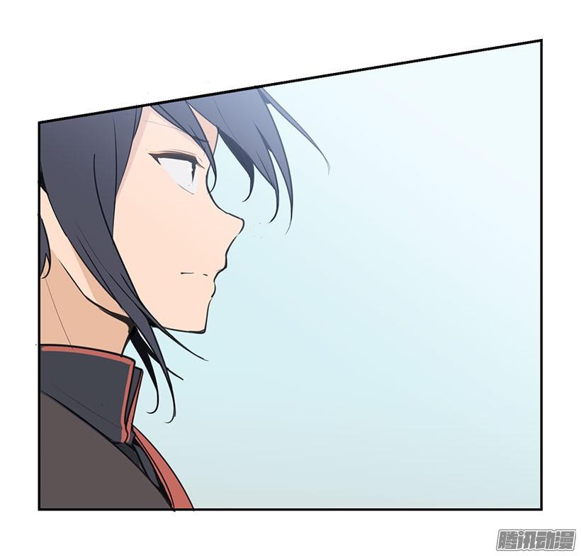 魔劍王 - 重回故地 - 3