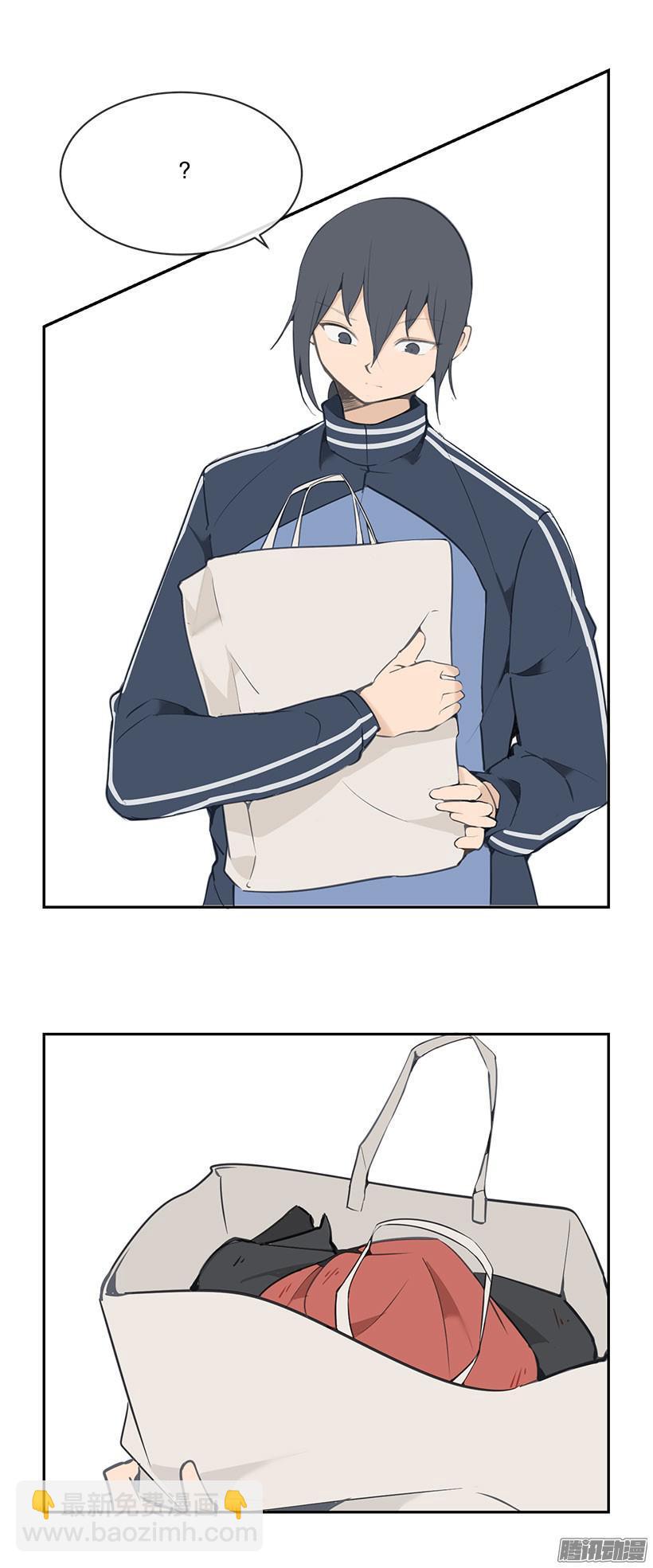 魔劍王 - 力所能及 - 2