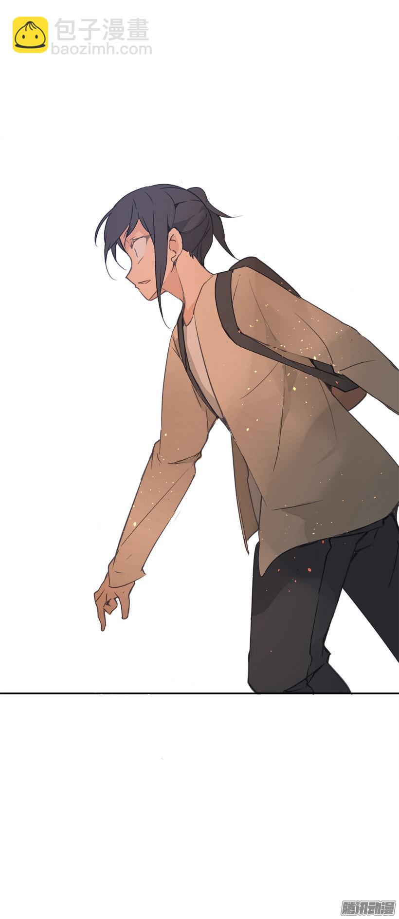 魔劍王 - 黑天劍魔 - 6