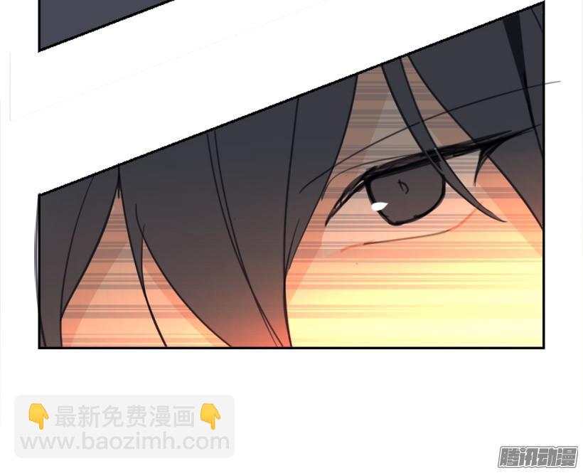 魔劍王 - 影子 - 5