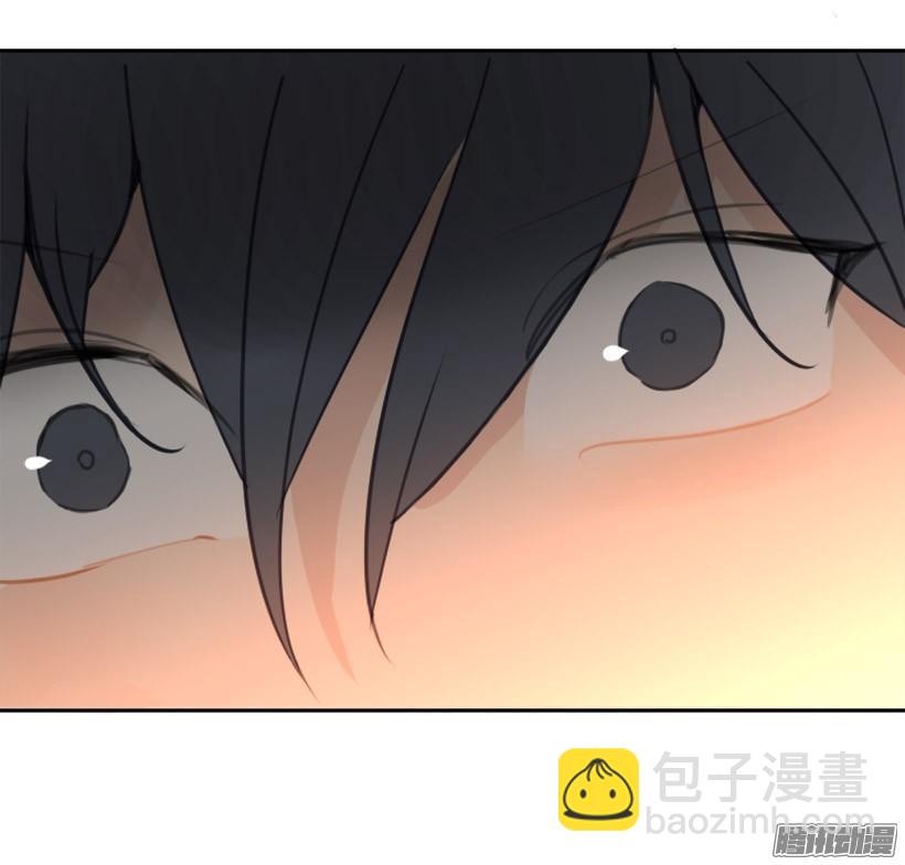 魔劍王 - 約定 - 2