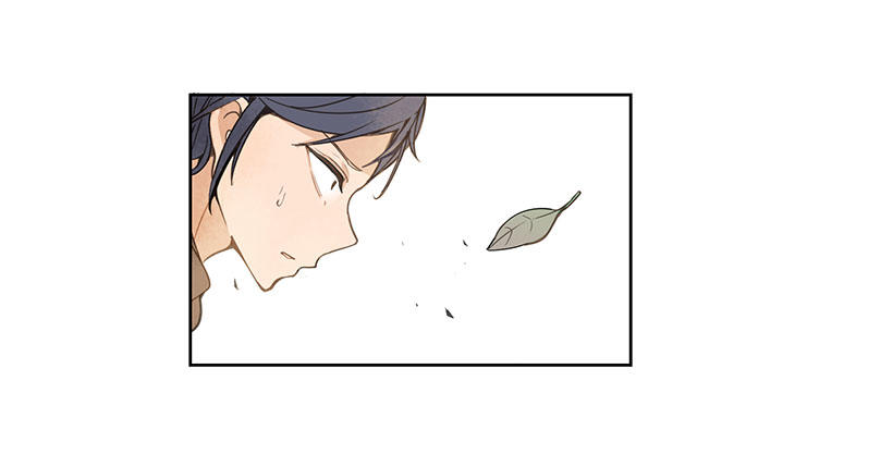 魔劍王 - 實力 - 2